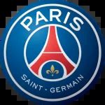 sms tips 1x2|1X2 Football Tips for Today .